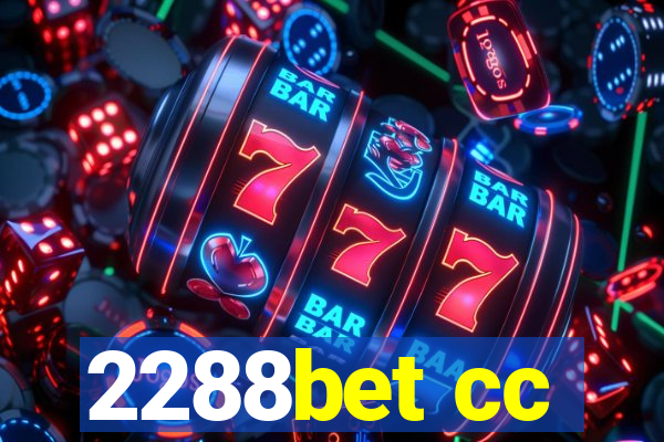 2288bet cc